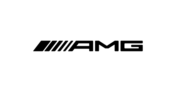 Schwarz-weißer Balken, waagerecht zentriert, minimalistisch und schlicht, auf weißem Hintergrund.