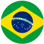Bandiera del Brasile