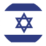 Bandiera di Israele