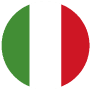 Bandiera italiana
