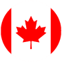 Bandiera del Canada
