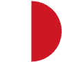 Bandiera di Malta